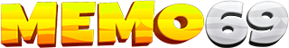 MEMO69
